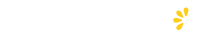 SUNSHIELDLOGO